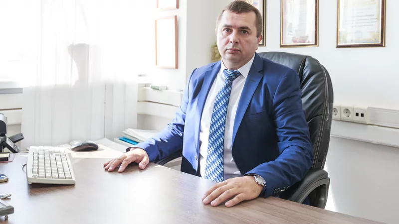 Адвокат Королев Роман Сергеевич объясняет: Прекращение уголовного дела