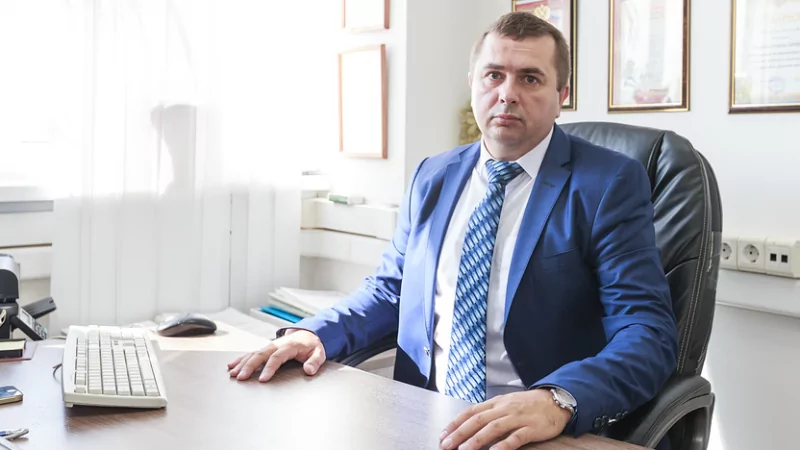 Адвокат Королев Роман Сергеевич объясняет: Адвокат по уголовным делам экономические преступления (экономическая деятельность)