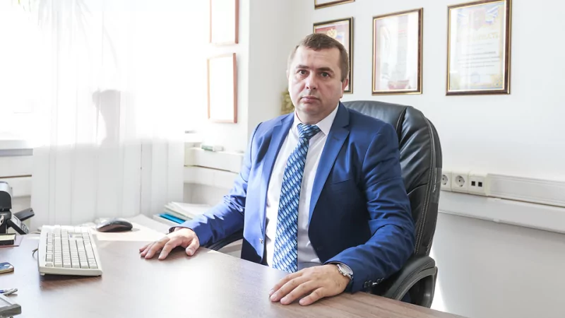 Адвокат Королев Роман Сергеевич объясняет: Адвокат по уголовным делам наркотики статья 228 УК РФ