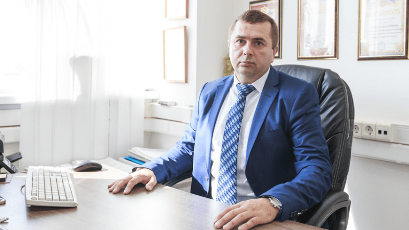 Адвокат Королев Роман Сергеевич объясняет: Правильный алгоритм поиска адвоката в интернете