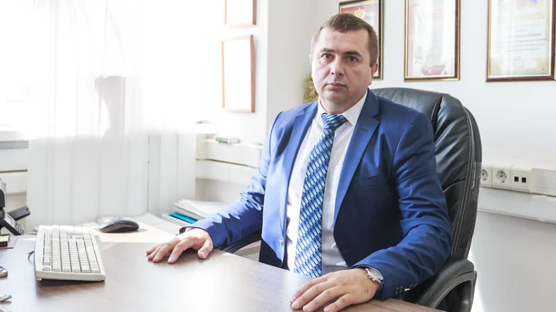 Адвокат Королев Роман Сергеевич объясняет: Правильный алгоритм поиска адвоката в интернете