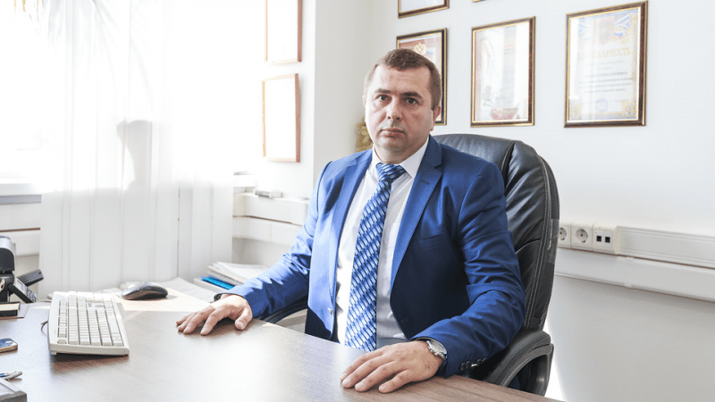 Адвокат Королев Роман Сергеевич объясняет: Кто может рассчитывать на условный срок наказания?