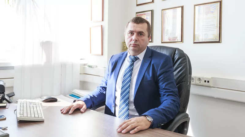 Адвокат Королев Роман Сергеевич объясняет: Кто может рассчитывать на условный срок наказания?