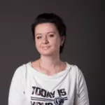 Адвокат по уголовным делам — Танина Юлия Евгеньевна, перейти в профиль Адвокат Танина Юлия Евгеньевна — уголовные дела в Владимире