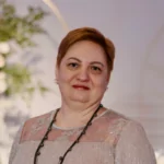 Адвокат Шестакова Ольга Николаевна — прочие в Уфе