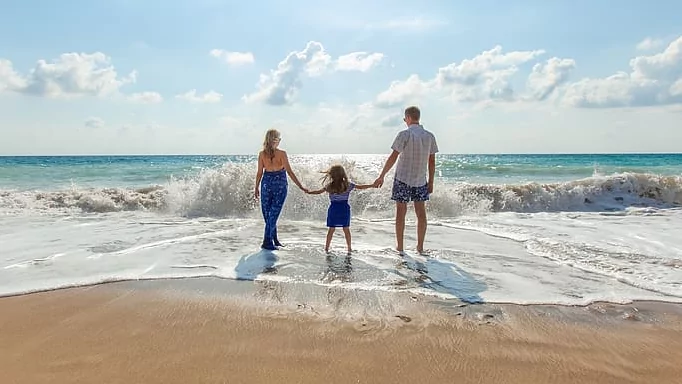 Адвокат Богоявленская Любовь Владимировна объясняет: Как защитить свои права при спорах о браке и разводе?