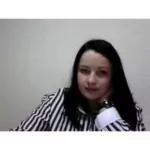 Юрист Алифанова Анастасия Владимировна — перейти в профиль юриста HARANT Юрист Алифанова Анастасия Владимировна — профиль на HARANT