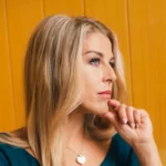 Омнякова Татьяна Александровна Юрист в Иванове