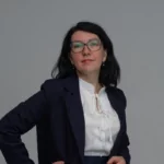 Дубынина Алена Ивановна Юрист в Челябинске Дубынина Алена Ивановна Юрист в Челябинске