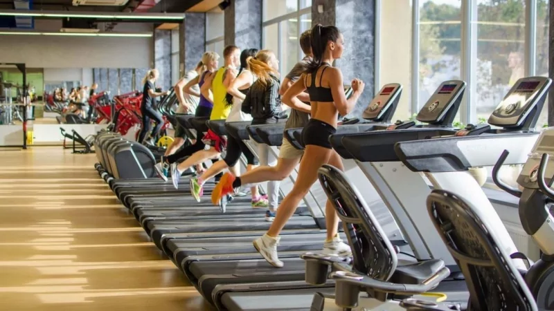 Юрист Власова Елена Анатольевна объясняет: Возврат абонемента в фитнес клуб