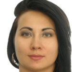 Лаврухина Екатерина Олеговна Юрист в Волгограде Лаврухина Екатерина Олеговна Юрист в Волгограде