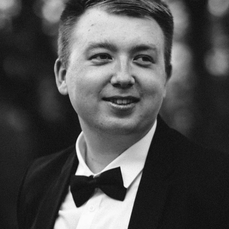 Югов Антон Евгеньевич