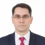 Городецкий Виктор Сергеевич Адвокат в Пскове