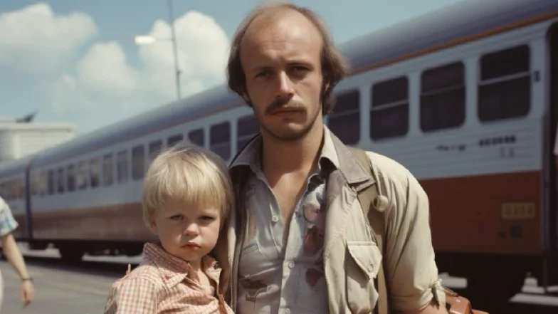 Адвокат Кузнецов Артур Рудольфович объясняет: Что делать, если один из родителей увез ребенка из России в ЮАР: Гаагская Конвенция 1980