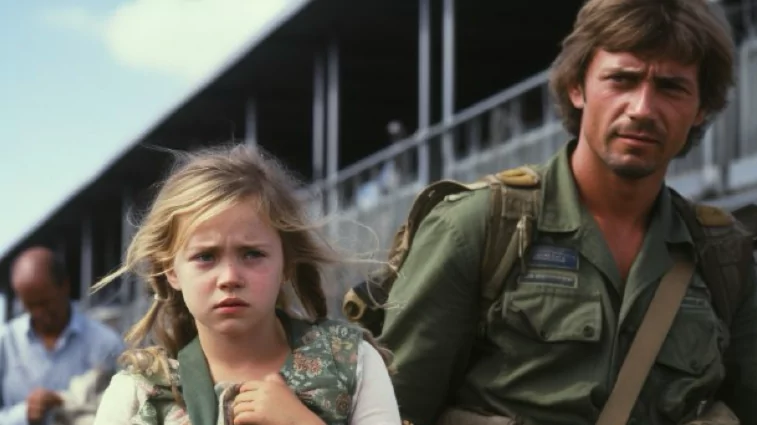 Адвокат Кузнецов Артур Рудольфович объясняет: Что делать, если один из родителей увез ребенка из России на Кипр: Гаагская Конвенция 1980