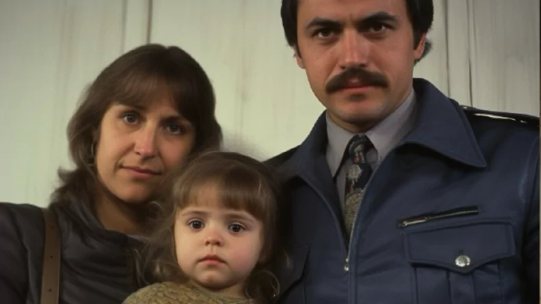 Адвокат Кузнецов Артур Рудольфович объясняет: Что делать, если один из родителей увез ребенка из России на Мальту: Гаагская Конвенция 1980