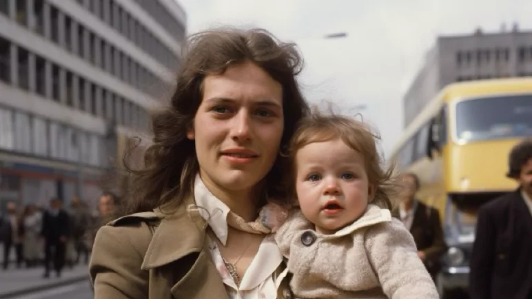 Адвокат Кузнецов Артур Рудольфович объясняет: Что делать, если один из родителей увез ребенка из России в Уругвай: Гаагская Конвенция 1980 года