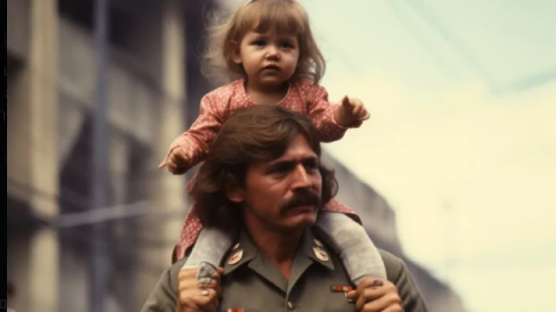 Адвокат Кузнецов Артур Рудольфович объясняет: Что делать, если один из родителей увез ребенка из России в Никарагуа: Гаагская Конвенция 1980