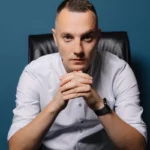 Адвокат по строительству — Гасанов Артём Сергоевич, перейти в профиль Адвокат Гасанов Артём Сергоевич — строительство в Москве