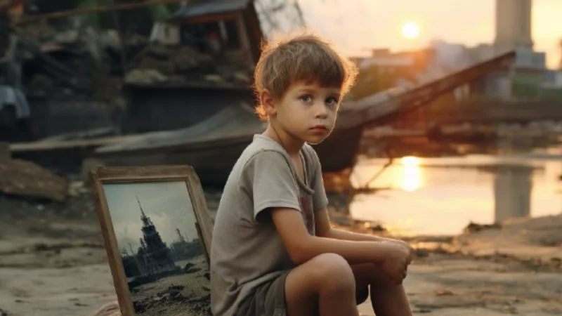 Адвокат Кузнецов Артур Рудольфович объясняет: Возвращение ребенка из Филиппин в Россию или страны СНГ в рамках Гаагской Конвенции 1980 года