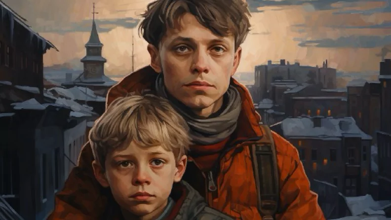 Адвокат Кузнецов Артур Рудольфович объясняет: Что делать, если один из родителей увез ребенка из России в КНР: Гаагская Конвенция 1980 года