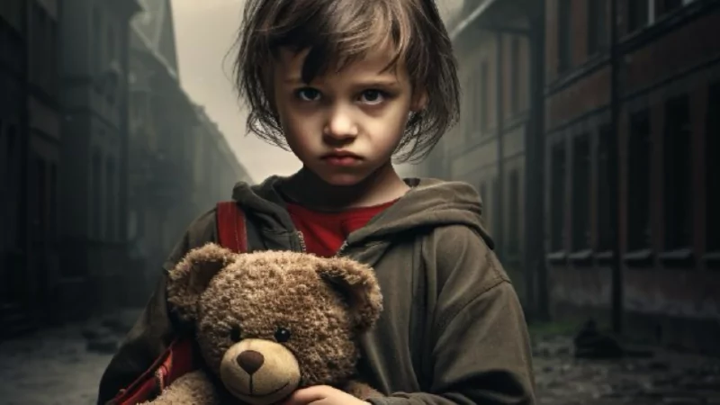 Адвокат Кузнецов Артур Рудольфович объясняет: Как вернуть ребенка в Россию, вывезенного одним из родителей в Новую Зеландию: Конвенция 1980 года