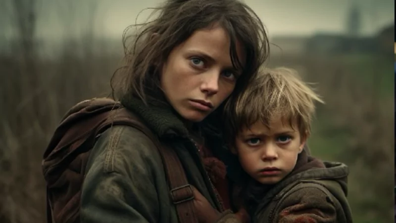 Адвокат Кузнецов Артур Рудольфович объясняет: Возвращение ребенка, похищенного из России в Венгрию по Гаагской Конвенции 1980 года