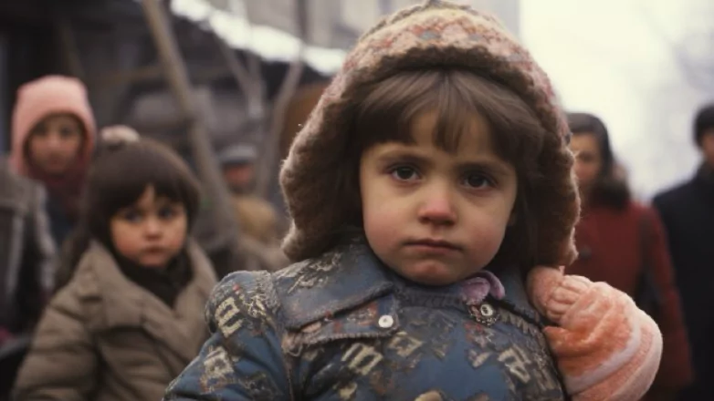 Адвокат Кузнецов Артур Рудольфович объясняет: Возвращение ребенка в Россию, если один из родителей увез его в Словению: Гаагская Конвенция 1980 г.