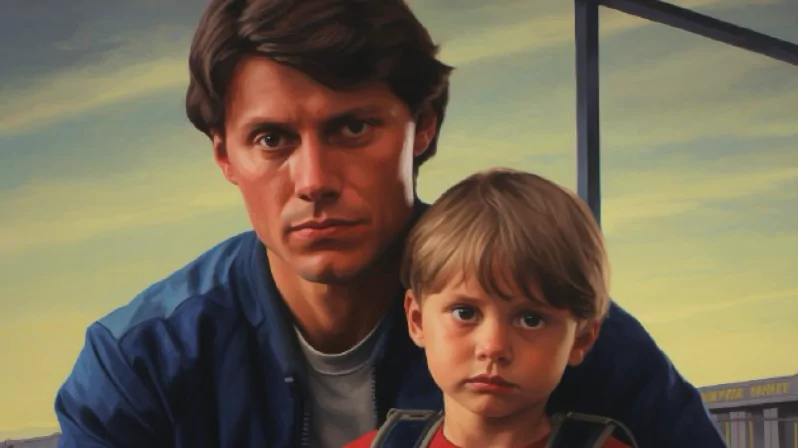 Адвокат Кузнецов Артур Рудольфович объясняет: Возвращение ребенка, похищенного из России в Колумбию по Гаагской Конвенции 1980 года