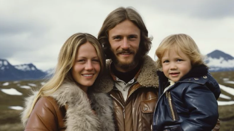 Адвокат Кузнецов Артур Рудольфович объясняет: Что делать, если один из родителей увез ребенка из России в Исландию: Гаагская Конвенция 1980