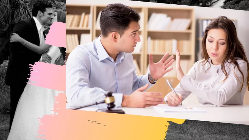 Юрист Исрафилова Ирина Викторовна объясняет: Как подать заявление на развод в суд: образец заявления, документы, порядок, госпошлина