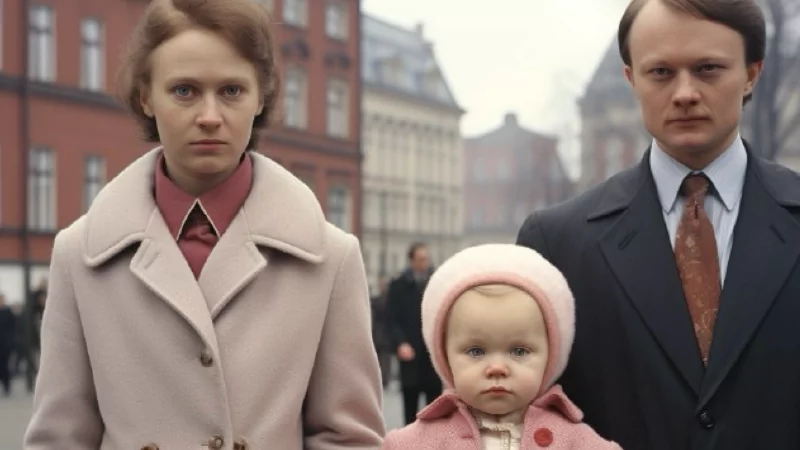 Адвокат Кузнецов Артур Рудольфович объясняет: Возвращение ребенка из Эстонии в Россию в рамках Гаагской Конвенции 1980 года