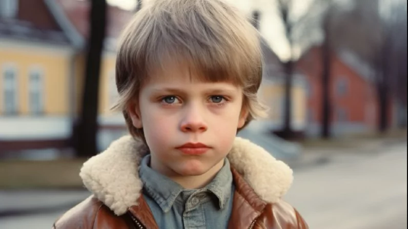 Адвокат Кузнецов Артур Рудольфович объясняет: Возвращение ребенка, похищенного из России в Латвию одним из родителей, по Гаагской Конвенции 1980 г