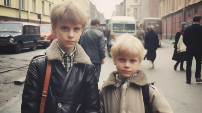 Адвокат Кузнецов Артур Рудольфович объясняет: Возвращение ребенка, похищенного из России в Латвию одним из родителей, по Гаагской Конвенции 1980 г