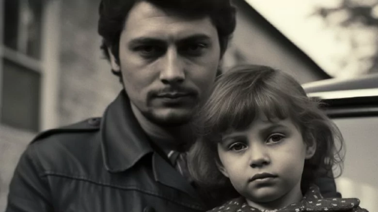 Адвокат Кузнецов Артур Рудольфович объясняет: Возвращение ребенка, похищенного из России в Болгарию одним из родителей, по Гаагской Конвенции 1980