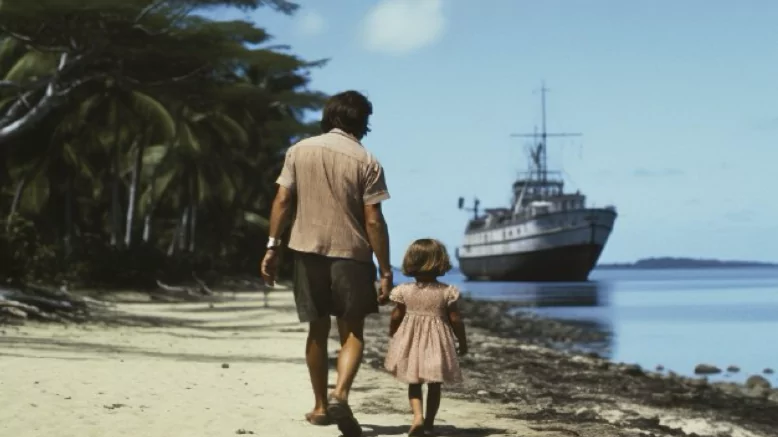 Юрист Рогалева Марина Алексеевна объясняет: Если гражданин Узбекистана не проживает по месту своей регистрации в России…