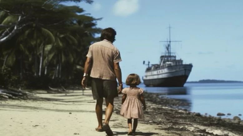 Адвокат Кузнецов Артур Рудольфович объясняет: Что делать, если один из родителей увез ребенка из России на Сейшелы: Гаагская Конвенция 1980