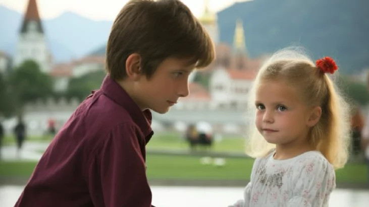 Адвокат Кузнецов Артур Рудольфович объясняет: Международное похищение детей: что делать, если ребенок увезен в Андорру одним из родителей