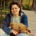 Агафонова Ирина Александровна — юрист в Москве