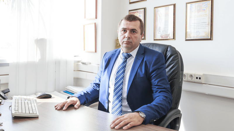 Адвокат Королев Роман Сергеевич объясняет: Уголовная ответственность несовершеннолетних