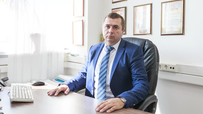 Адвокат Королев Роман Сергеевич объясняет: Уголовная ответственность несовершеннолетних