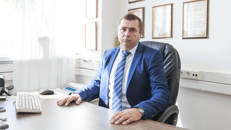Адвокат Королев Роман Сергеевич объясняет: Адвокат по уголовным делам