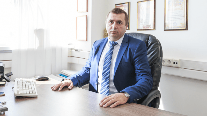 Адвокат Королев Роман Сергеевич объясняет: Преступления против жизни и здоровья