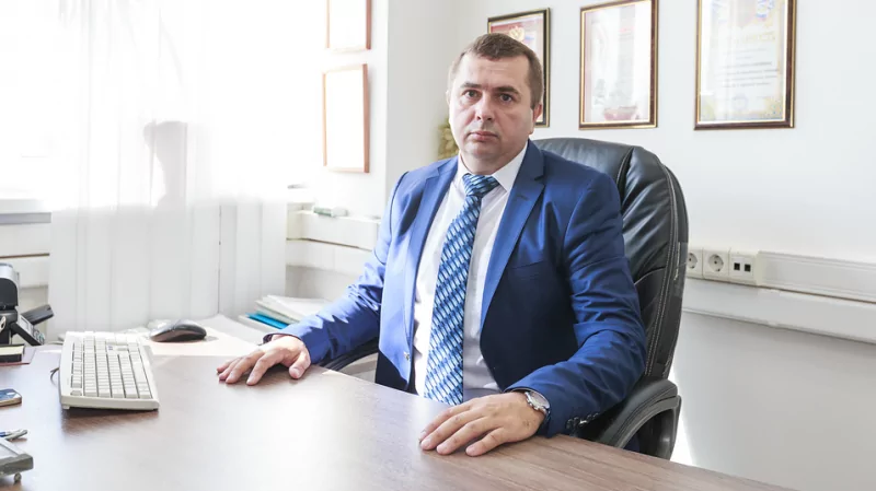 Адвокат Королев Роман Сергеевич объясняет: Преступления против жизни и здоровья