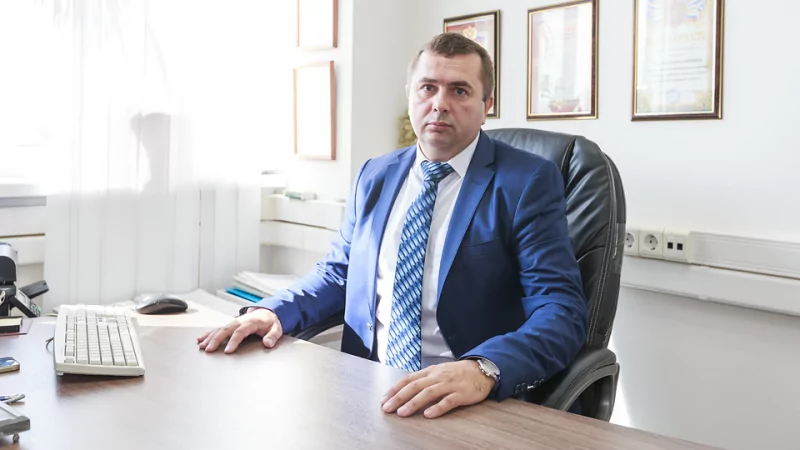 Адвокат Королев Роман Сергеевич объясняет: Преступления против собственности