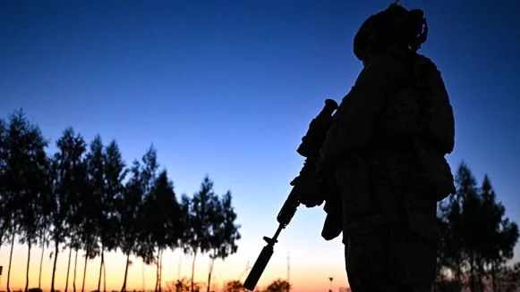 Адвокат Решетников Владислав Сергеевич объясняет: Президент поручил разобраться в ситуации с выселением семьи бойца СВО в Бурятии