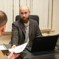 Юрист по миграционным вопросам — Соловьёв Павел Андреевич, перейти в профиль Юрист Соловьёв Павел Андреевич — миграционные вопросы в Москве