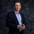 Седов Дмитрий Александрович Адвокат в Москве Седов Дмитрий Александрович Адвокат в Москве