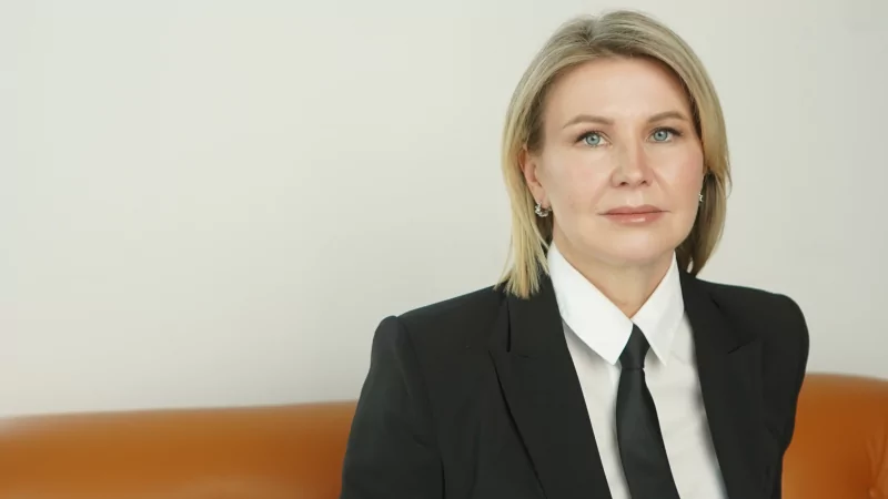 Юрист Писанова Ольга Анатольевна объясняет: Что делать если водитель не вписан в полис ОСАГО?