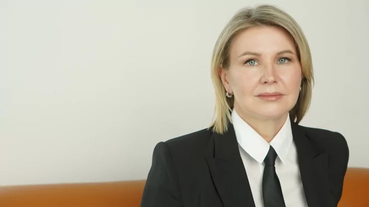 Юрист Писанова Ольга Анатольевна объясняет: Сроки уведомления страховщика о наступлении страхового случая со ссылками на законы